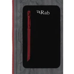 Rab Kangri GTX Jacket - Women's (Spring 2022) -Women's Jackets Sales Store Womens Kangri GTX Jacket Crimson QWH 02 CRI 07 rsz 12120.1646862849.1280.1280 62416.1659737156