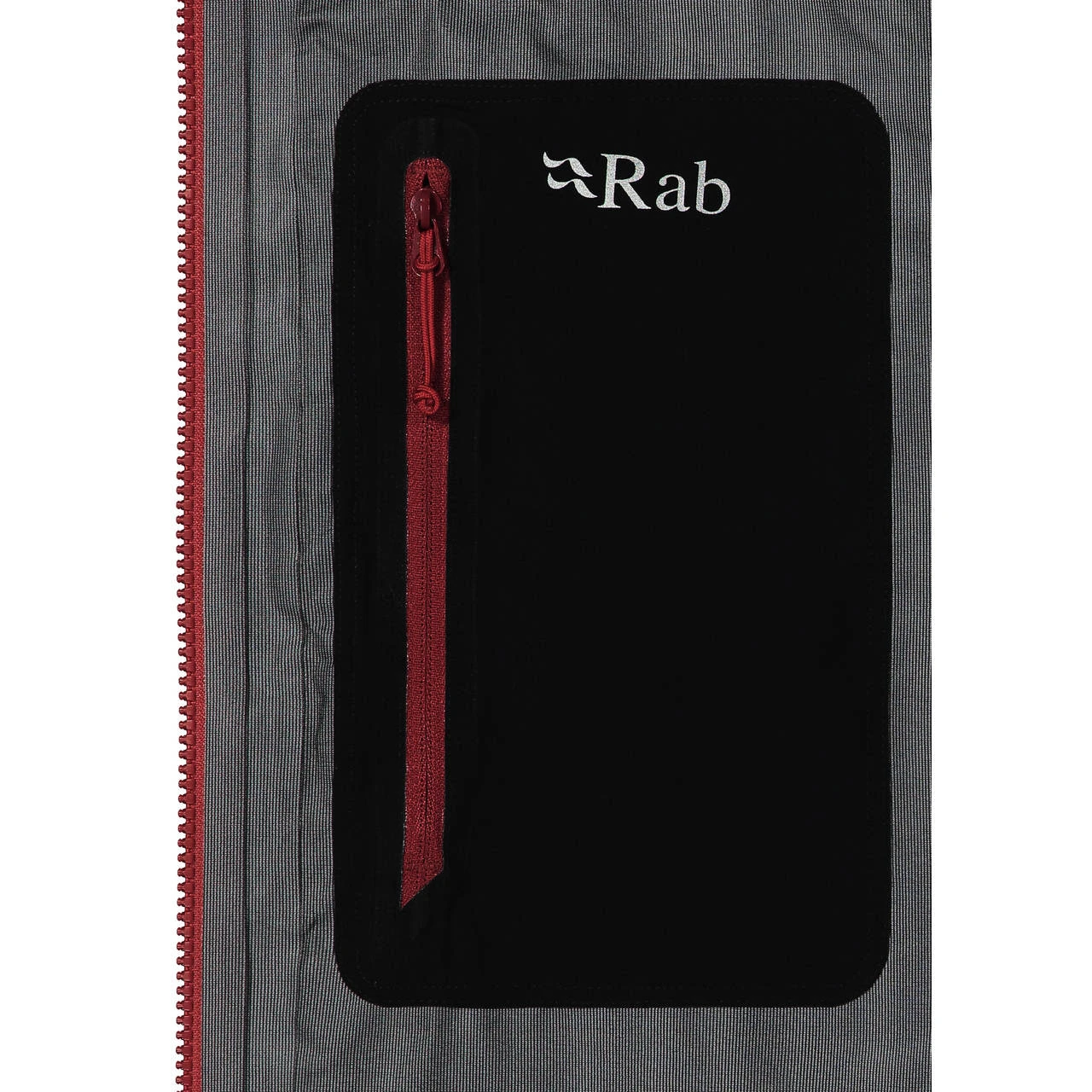 Rab Kangri GTX Jacket - Women's (Spring 2022) - Image 6