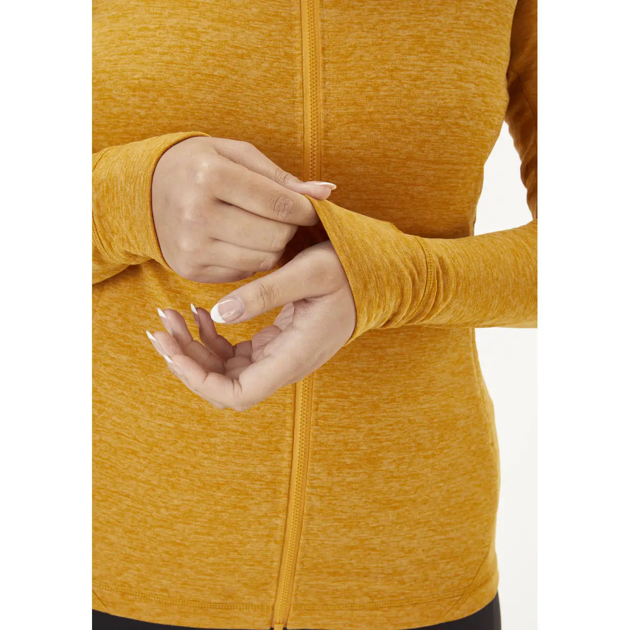 Rab Nexus Jacket - Women's (Fall 2022) 12 Rab Nexus Jacket - Women's (Fall 2022) - Image 12