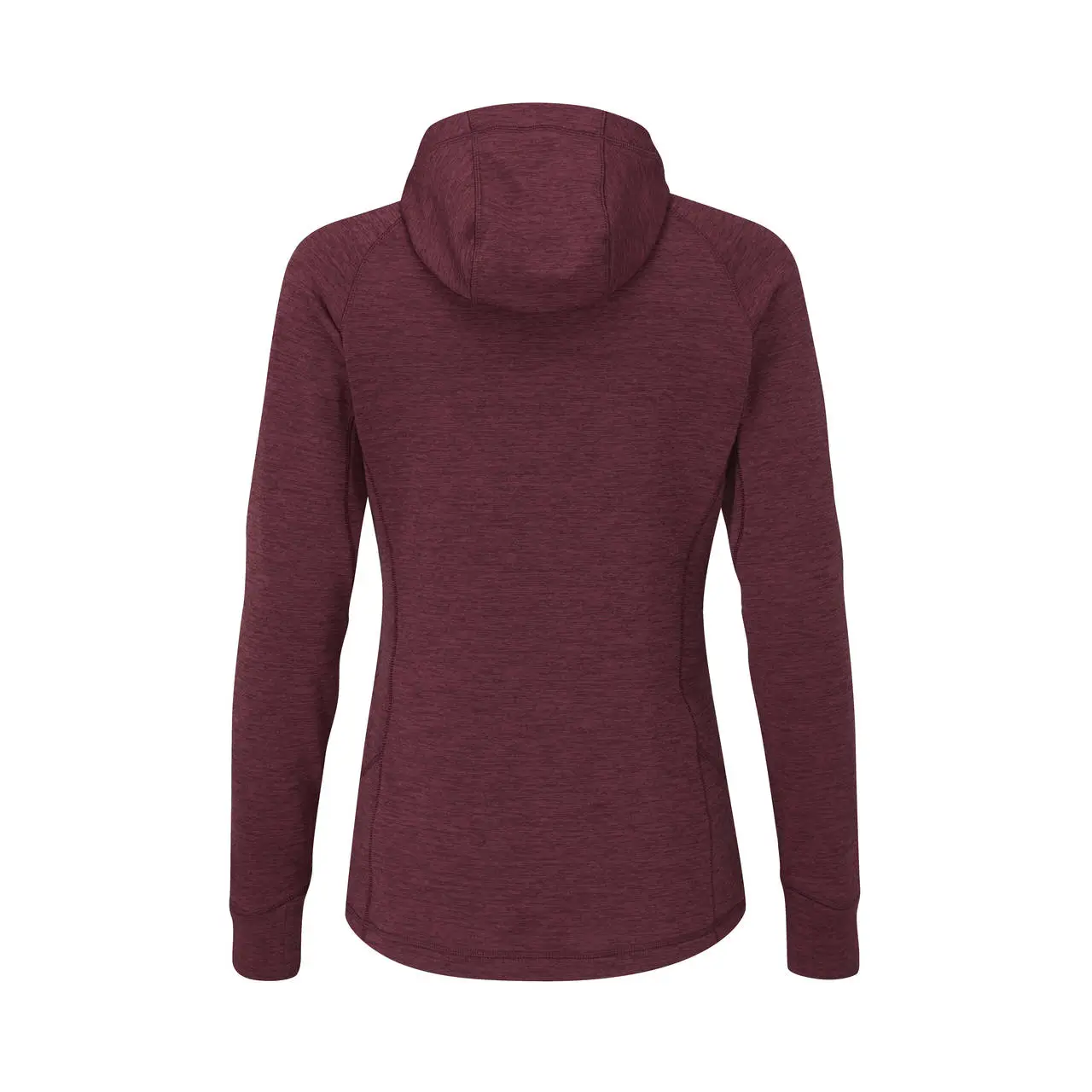 Rab Nexus Jacket - Women's (Fall 2022) 2 Rab Nexus Jacket - Women's (Fall 2022) - Image 2