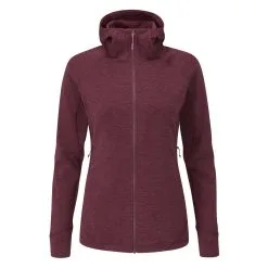 Rab Nexus Jacket - Women's (Fall 2022)