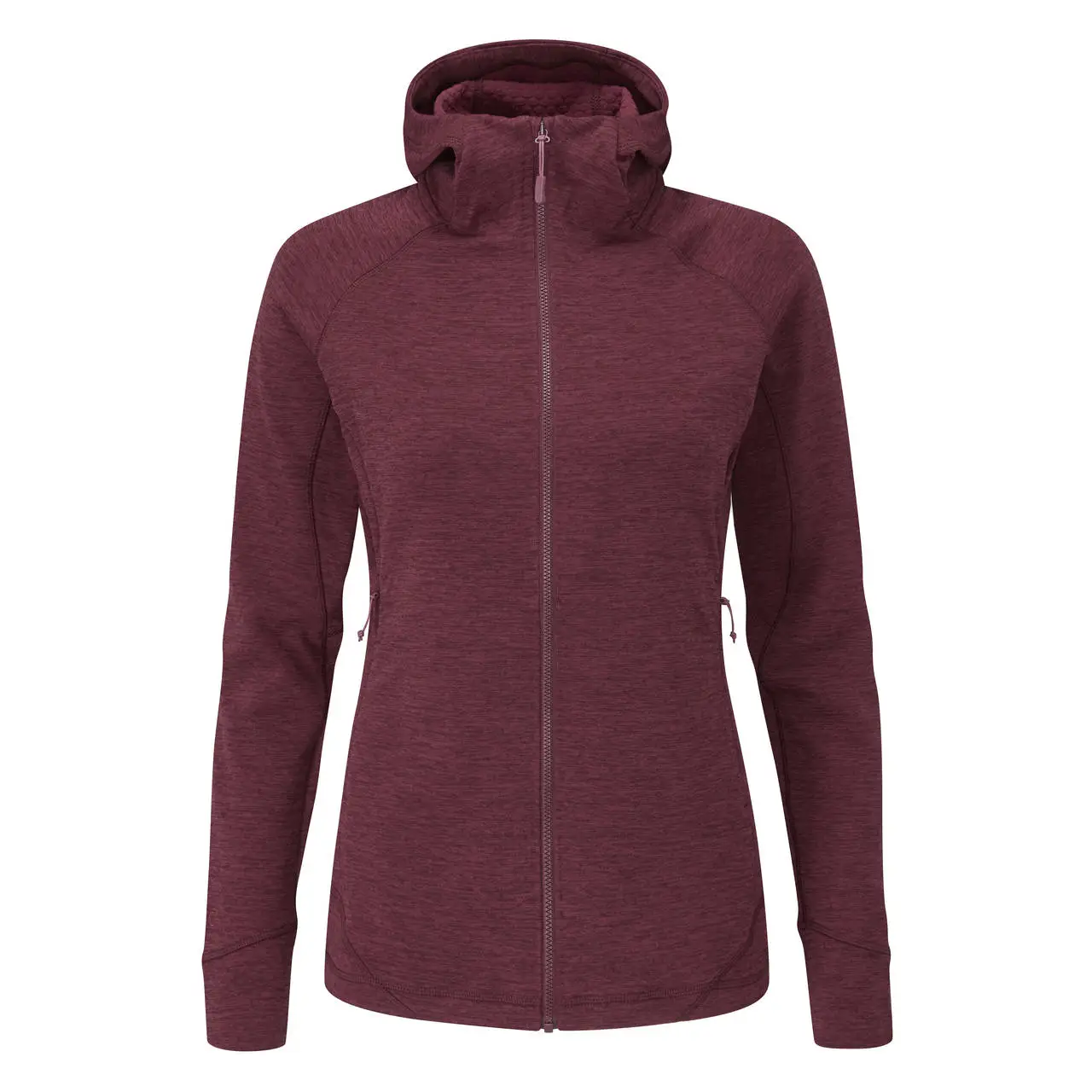 Rab Nexus Jacket - Women's (Fall 2022) 1 Rab Nexus Jacket - Women's (Fall 2022)