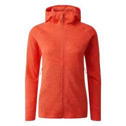 Rab Nexus Jacket - Women's (Fall 2022) 15 Rab Nexus Jacket - Women's (Fall 2022) -Women's Jackets Sales Store Womens Nexus Jacket RedGrapefruit QFE 69 RGP rsz 66532.1675297345