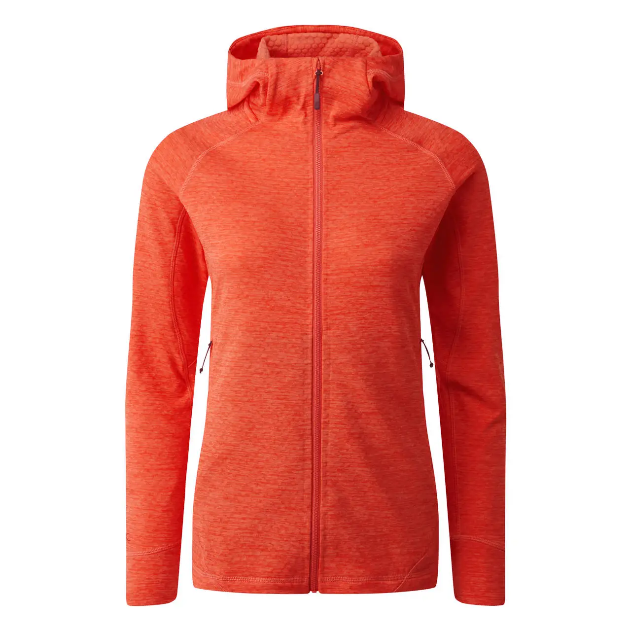 Rab Nexus Jacket - Women's (Fall 2022) 3 Rab Nexus Jacket - Women's (Fall 2022) - Image 3