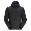 Rab Xenair Alpine Light Jacket - Men's
