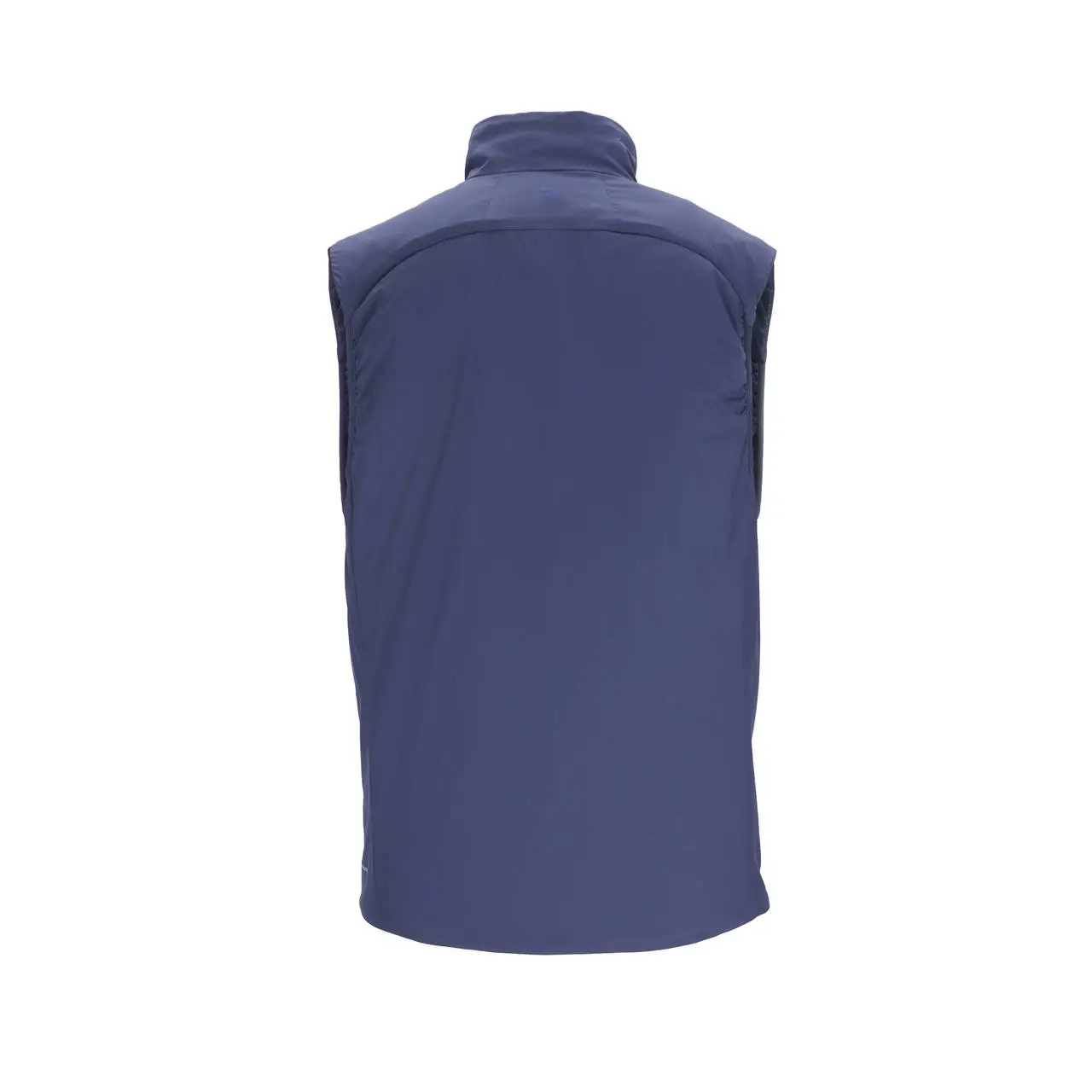 Rab Xenair Vest - Men's 2 Rab Xenair Vest - Men's - Image 2