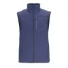 Rab Xenair Vest - Men's