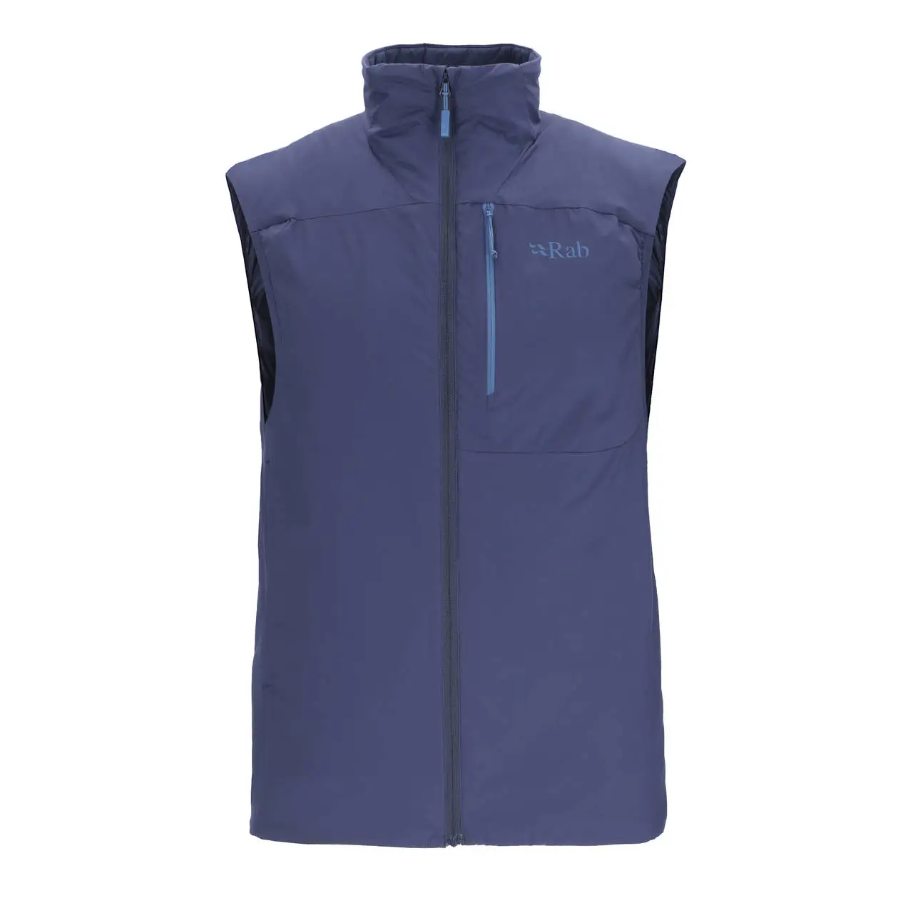 Rab Xenair Vest - Men's 1 Rab Xenair Vest - Men's