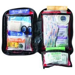 Adventure Medical Kits Adventure First Aid 2.0 -Women's Jackets Sales Store adventure2open 37808.1626821941