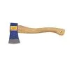 Hults Bruk Agdor 15 Hatchet
