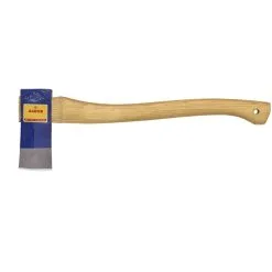 Hults Bruk Agdor 20 Splitting Axe