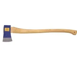 Hults Bruk Agdor 32 Yankee Felling Axe