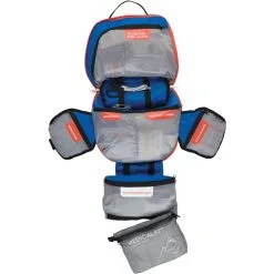 Adventure Medical Kits Mountain Mountaineer -Women's Jackets Sales Store ajlradgk 70570.1626822306