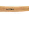 Hults Bruk Akka Forester's Axe