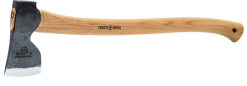 Hults Bruk Akka Forester's Axe