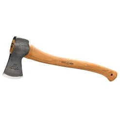 Hults Bruk Aneby Hatchet