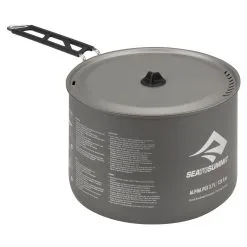 Sea To Summit Alpha Pot 3.7L