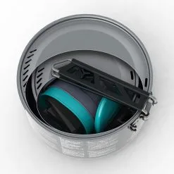 Sea To Summit Alpha 2 Pot Cook Set 2.2 -Women's Jackets Sales Store apotackset2.2 alphacookset2 2 46449.1626822457