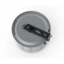 Sea To Summit Alpha 2 Pot Cook Set 2.2 -Women's Jackets Sales Store apotackset2.2 alphacookset2 79826.1626822461