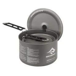Sea To Summit Alpha 2 Pot Cook Set 2.2 -Women's Jackets Sales Store apotackset2.2 alphapotcookset2 1 87084.1626822453