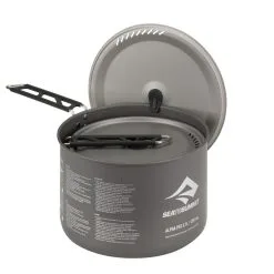Sea To Summit Alpha 2 Pot Cook Set 4.2 -Women's Jackets Sales Store apotackset4.2 alphapotcookset4 1 69774.1626822469