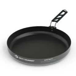 Sea To Summit Alpha Pan - 10-inch