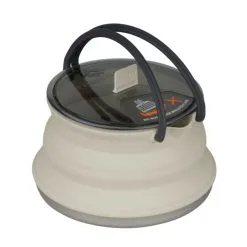 Sea To Summit X-Pot / Kettle - 1.3L 6 Sea To Summit X-Pot / Kettle - 1.3L -Women's Jackets Sales Store axket1.3sa a rsz 1 94284.1626823670