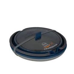 Sea To Summit X-Set 12 -Women's Jackets Sales Store axket2.2nb b rsz 49727.1626823625