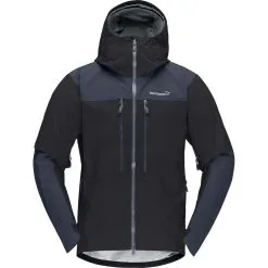 Norrona Trollveggen Gore-Tex Pro Light Jacket - Men's 13 Norrona Trollveggen Gore-Tex Pro Light Jacket - Men's -Women's Jackets Sales Store bTcpUm3 48408.1664235643