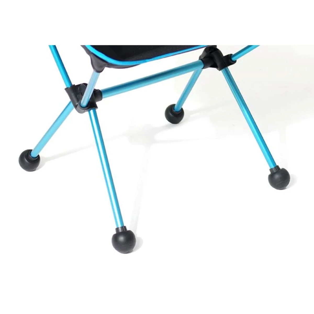 Helinox Ball Feet Set 4-Piece - 45 Mm 2 Helinox Ball Feet Set 4-Piece - 45 Mm - Image 2