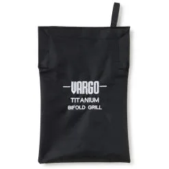 Vargo Outdoors Titanium Bifold Grill -Women's Jackets Sales Store bifold grill case rsz 96763.1626823009