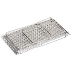 Vargo Outdoors Titanium Bifold Grill -Women's Jackets Sales Store bifold grill folded rsz 08144.1626823006