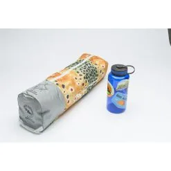 Big Agnes Big Six Armchair -Women's Jackets Sales Store big six armchair brown trout stuff sack rsz 94517.1670884389