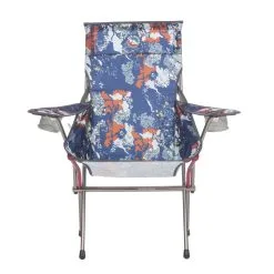 Big Agnes Big Six Armchair (Fall 2022) -Women's Jackets Sales Store big six armchair lichen front rsz 01528.1670884389.1280.1280 24626.1672776496