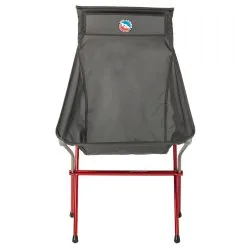 Big Agnes Big Six Camp Chair (Fall 2022) -Women's Jackets Sales Store big six camp chair asphalt asphalt 01 rsz 77924.1670884684.1280.1280 99831.1672773134