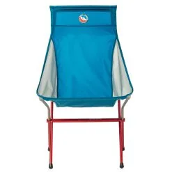 Big Agnes Big Six Camp Chair (Fall 2022) -Women's Jackets Sales Store big six camp chair blue gray 01 rsz 54578.1670884672.1280.1280 27353.1672773134