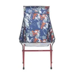 Big Agnes Big Six Camp Chair (Fall 2022) -Women's Jackets Sales Store big six camp chair lichen front rsz 68463.1670884672.1280.1280 30075.1672773134