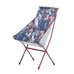 Big Agnes Big Six Camp Chair (Fall 2022) -Women's Jackets Sales Store big six camp chair lichen side rsz 46470.1670884672.1280.1280 91573.1672773134