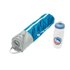 Big Agnes Big Six Camp Chair (Fall 2022) -Women's Jackets Sales Store big six stuffed blue gray fbsccbg19 rsz 11307.1670884672.1280.1280 74279.1672773134