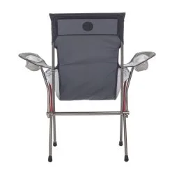 Big Agnes Big Six Armchair (Fall 2022) -Women's Jackets Sales Store bigsix armchair asphalt gray 2 35762.1670884389.1280.1280 23425.1672776473