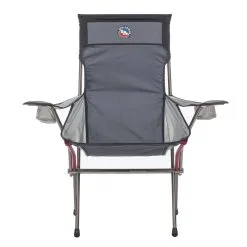 Big Agnes Big Six Armchair (Fall 2022)