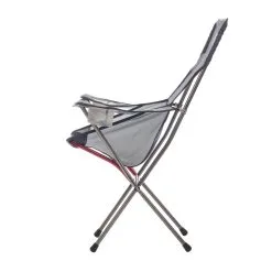 Big Agnes Big Six Armchair (Fall 2022) -Women's Jackets Sales Store bigsix armchair asphalt gray 5 57477.1670884389.1280.1280 30125.1672776473
