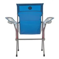 Big Agnes Big Six Armchair (Fall 2022) -Women's Jackets Sales Store bigsix armchair blue gray 2 95875.1670884389.1280.1280 92738.1672776496