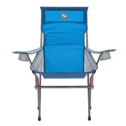 Big Agnes Big Six Armchair (Fall 2022) -Women's Jackets Sales Store bigsix armchair blue gray 3 25406.1670884389.1280.1280 07220.1672776496