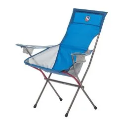 Big Agnes Big Six Armchair (Fall 2022) -Women's Jackets Sales Store bigsix armchair blue gray 4 96594.1670884389.1280.1280 50359.1672776496