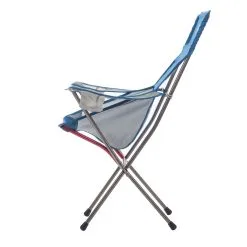 Big Agnes Big Six Armchair (Fall 2022) -Women's Jackets Sales Store bigsix armchair blue gray 5 06771.1670884389.1280.1280 55600.1672776496