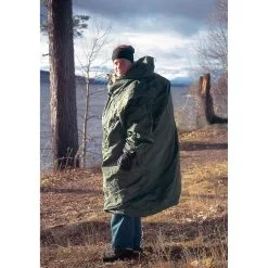 Hilleberg Bivanorak -Women's Jackets Sales Store bivanorakgrn overpack rolfhilleberg 1 69965.1626822289