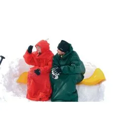 Hilleberg Bivanorak -Women's Jackets Sales Store bivanorakgrnrd windbreak bohilleberg 1 69177.1626822302