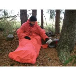 Hilleberg Bivanorak -Women's Jackets Sales Store bivanorakred bivy bohilleberg 1 14125.1626822286