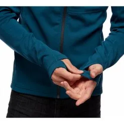 Black Diamond Coefficient Fleece Hoody - Men's -Women's Jackets Sales Store c800ab62c2d3931f440b1beec800a2ef4ce36d93 38276 coefficient hoody m azurite rsz 08659.1675446011